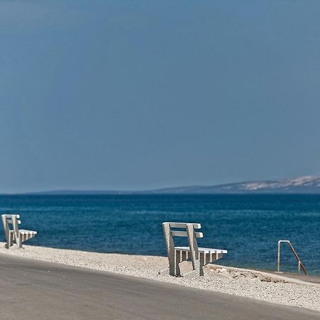 Apartment Zadar Diklo Borik Vir Phòng bức ảnh