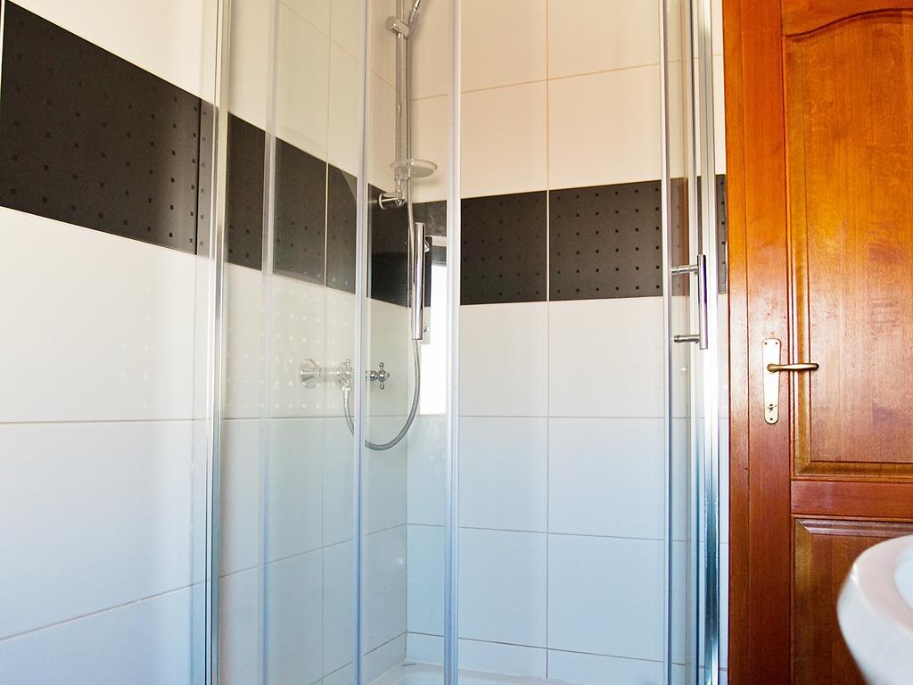 Apartment Zadar Diklo Borik Vir Phòng bức ảnh